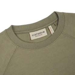 Icepeak Guernsey