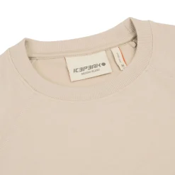 Icepeak Guernsey