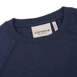 Icepeak Guernsey