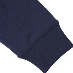 Icepeak Guernsey