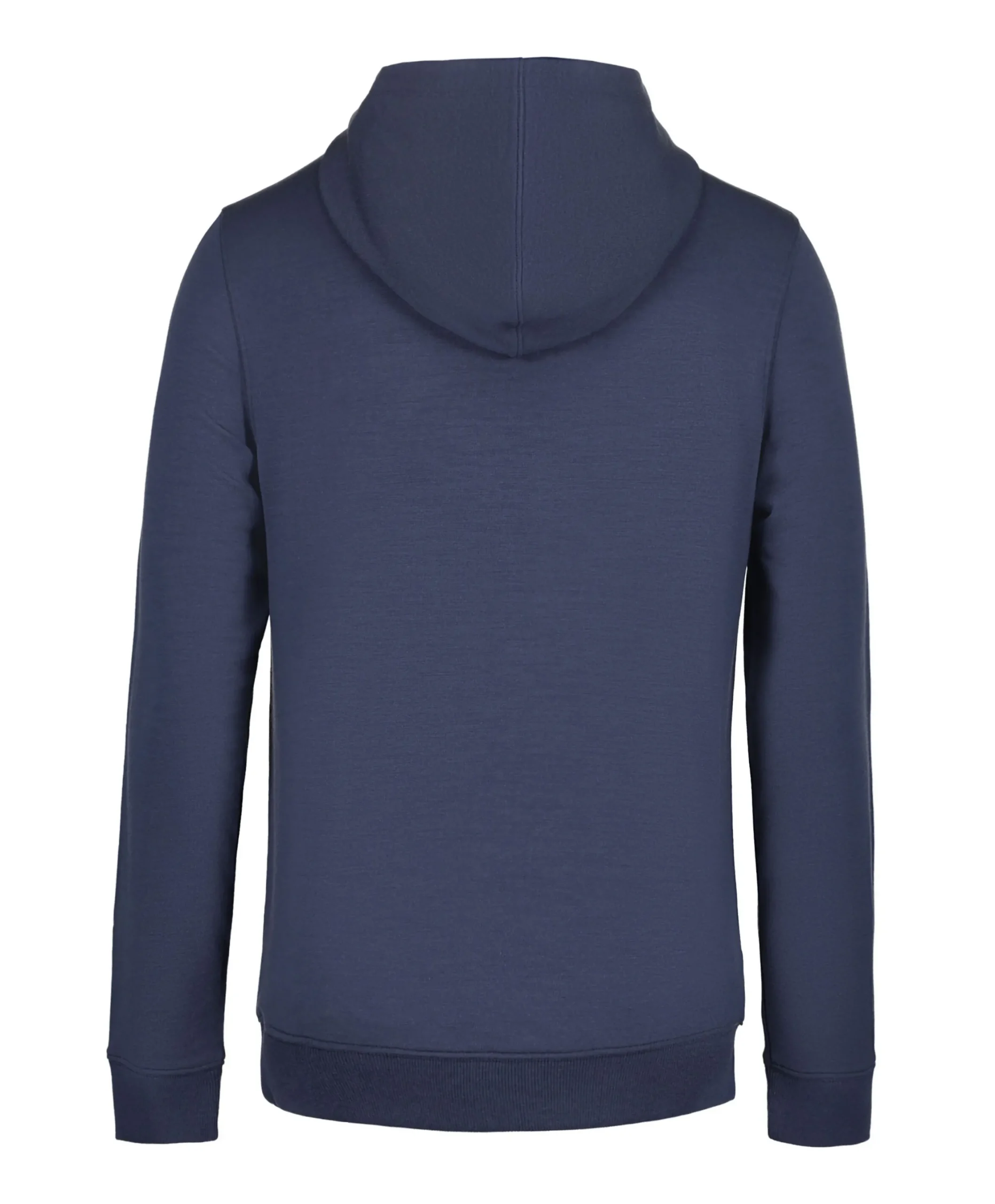 Icepeak Gueydan