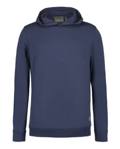 Icepeak Gueydan