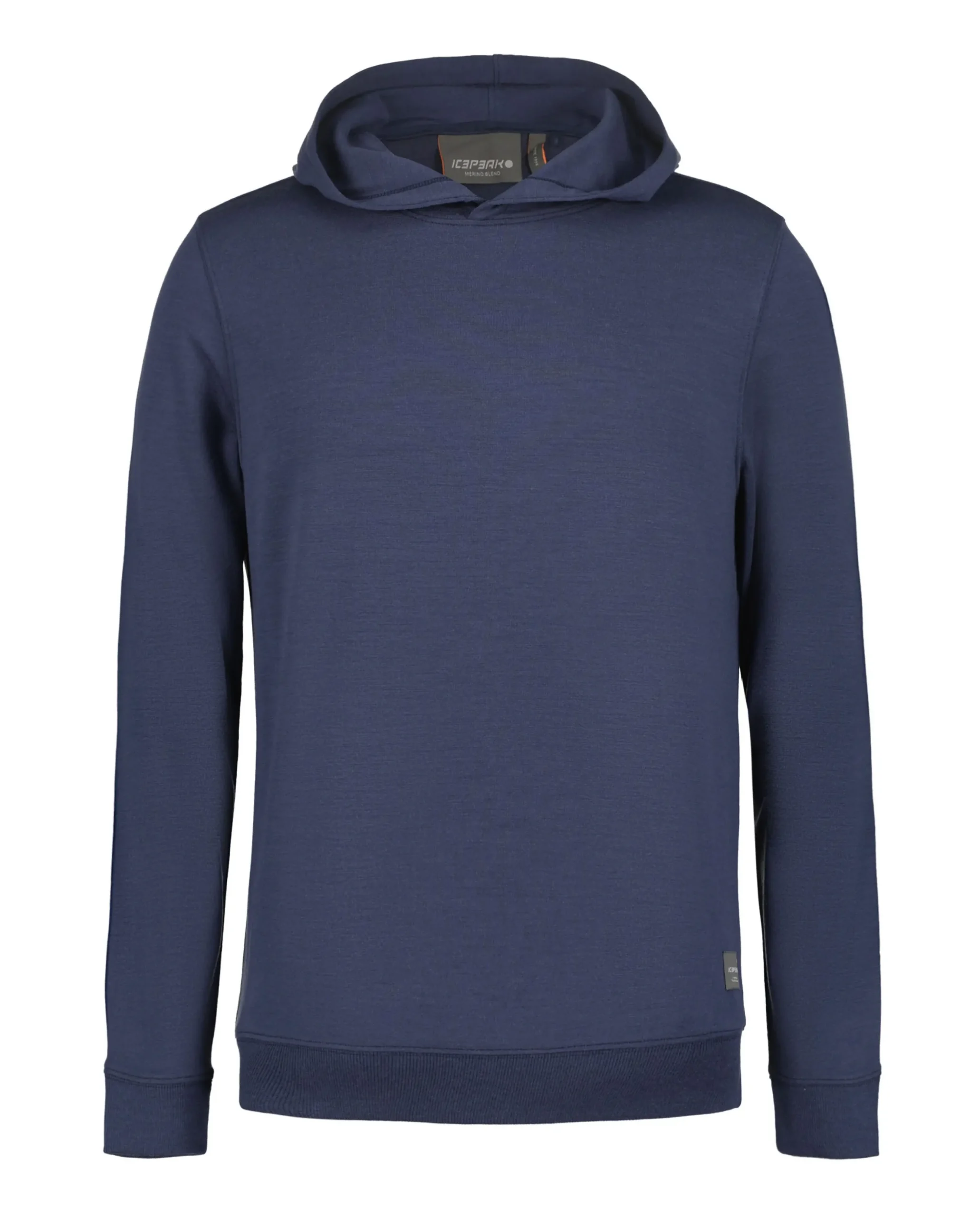 Icepeak Gueydan