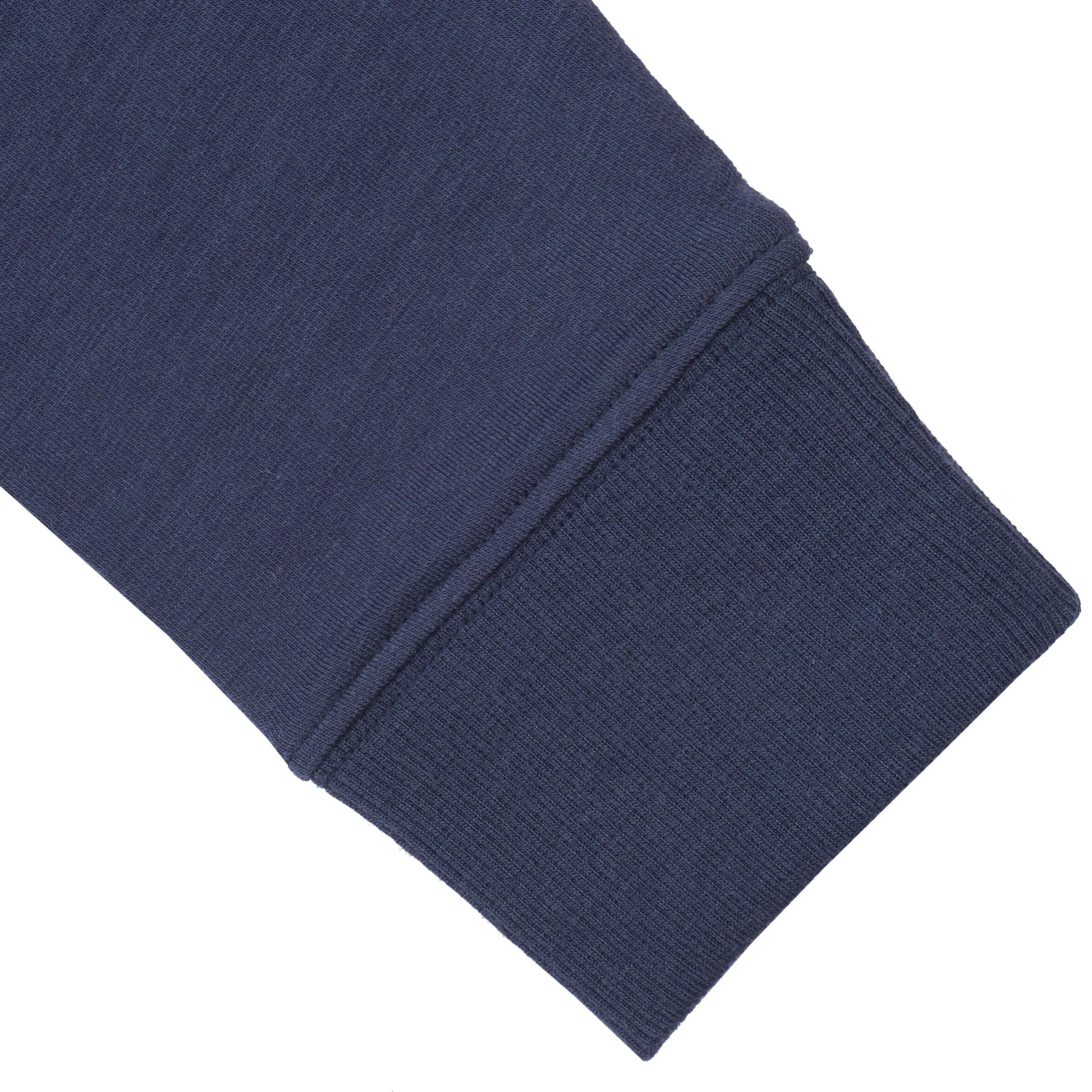 Icepeak Gueydan