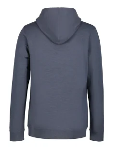 Icepeak Gueydan