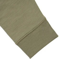 Icepeak Gueydan