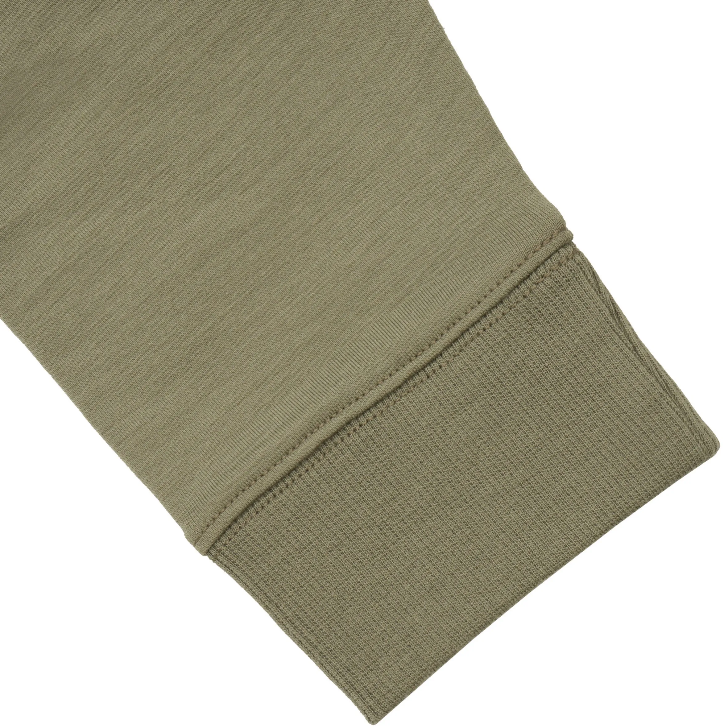 Icepeak Gueydan