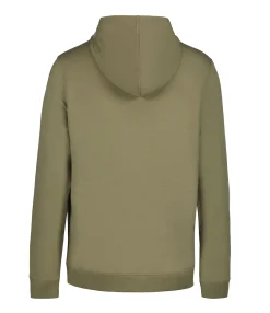 Icepeak Gueydan