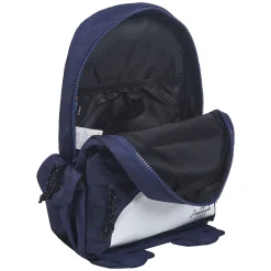 Icepeak Gurley