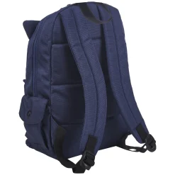 Icepeak Gurley