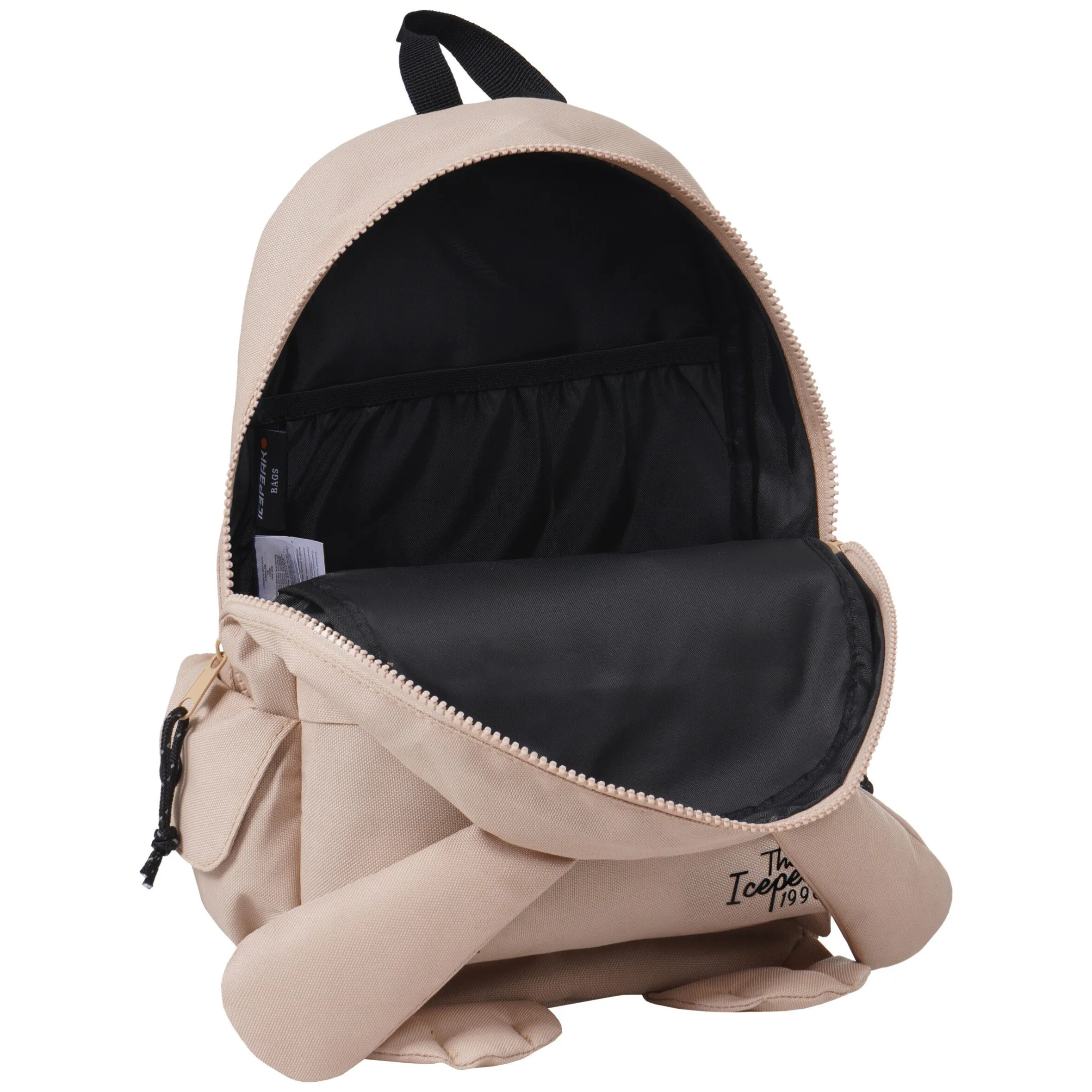 Icepeak Gurley
