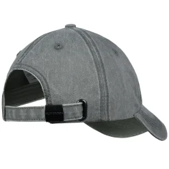 Icepeak Hadley