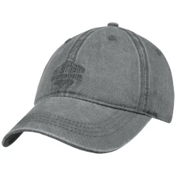 Icepeak Hadley