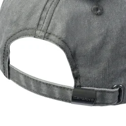 Icepeak Hadley