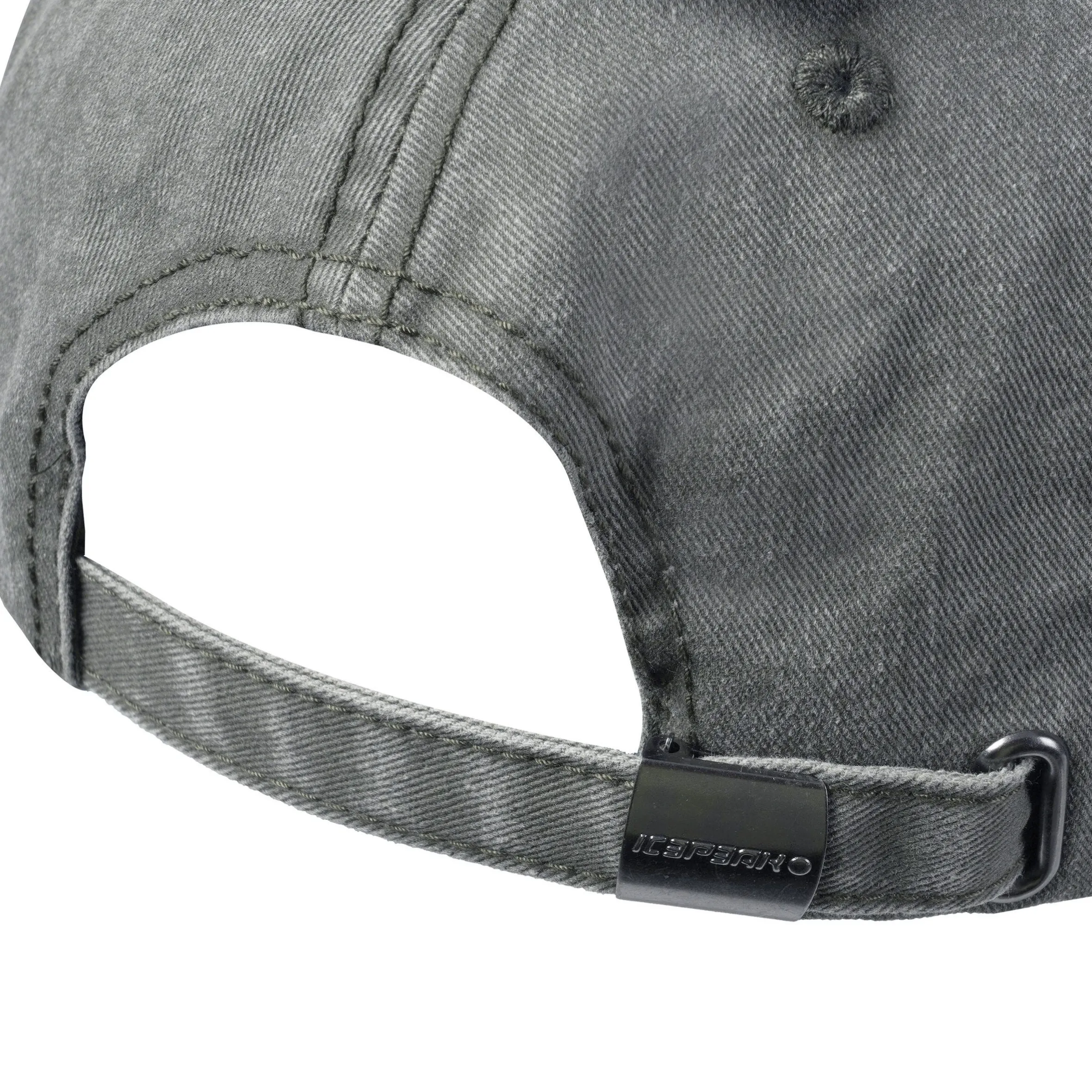 Icepeak Hadley