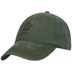 Icepeak Hadley
