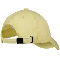 Icepeak Hadley