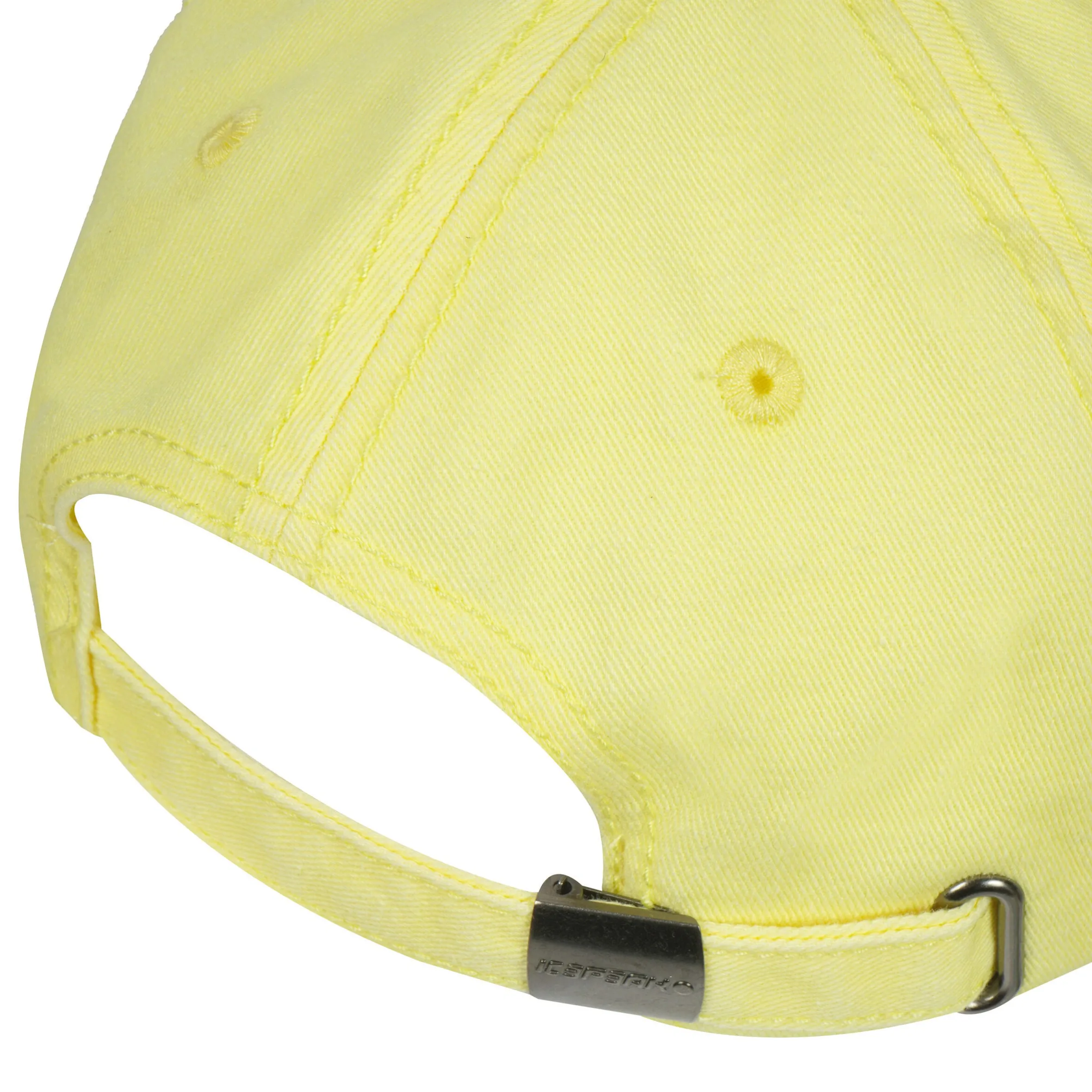 Icepeak Hadley