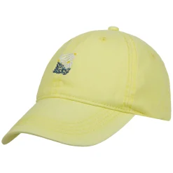 Icepeak Hadley