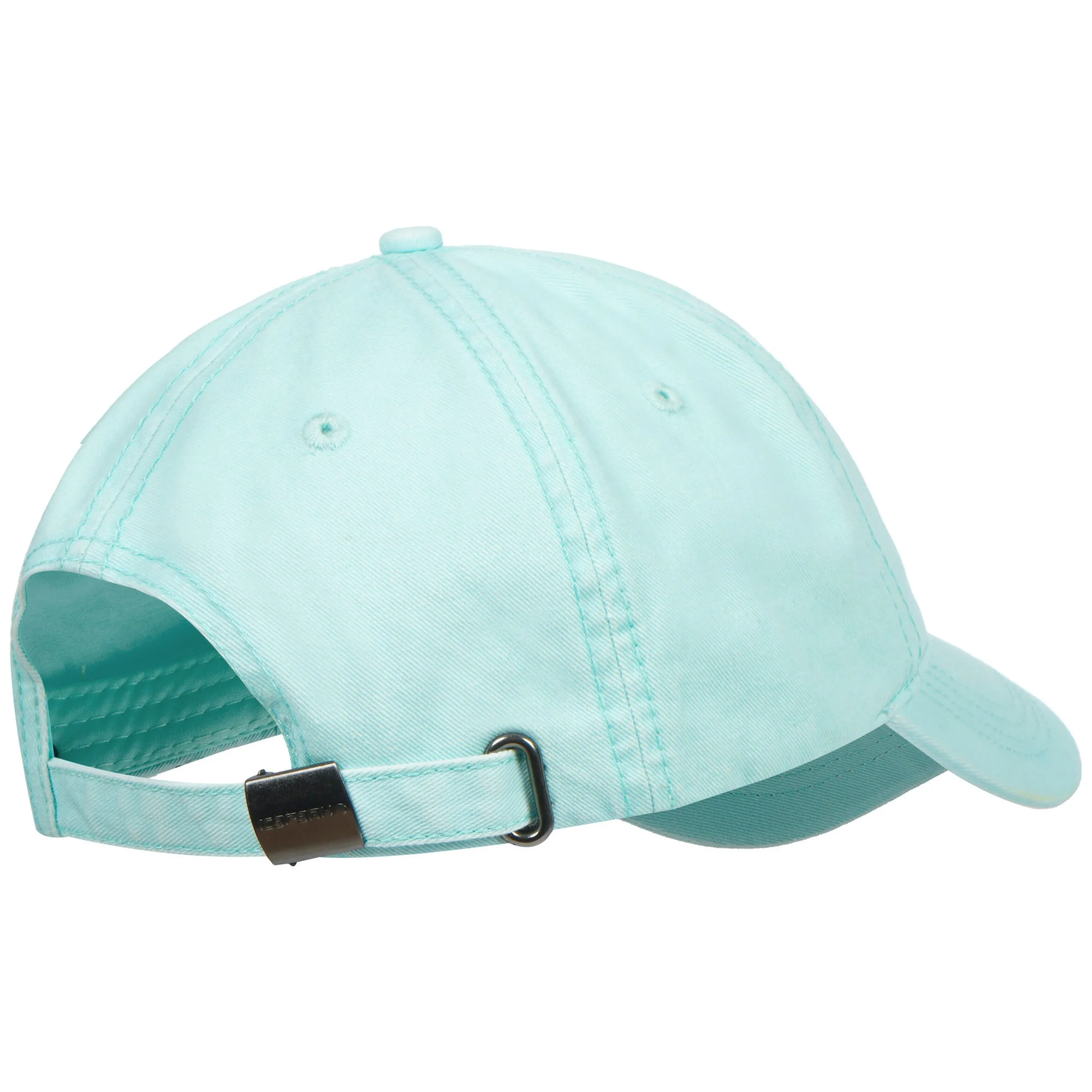 Icepeak Hadley