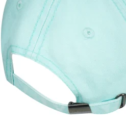 Icepeak Hadley