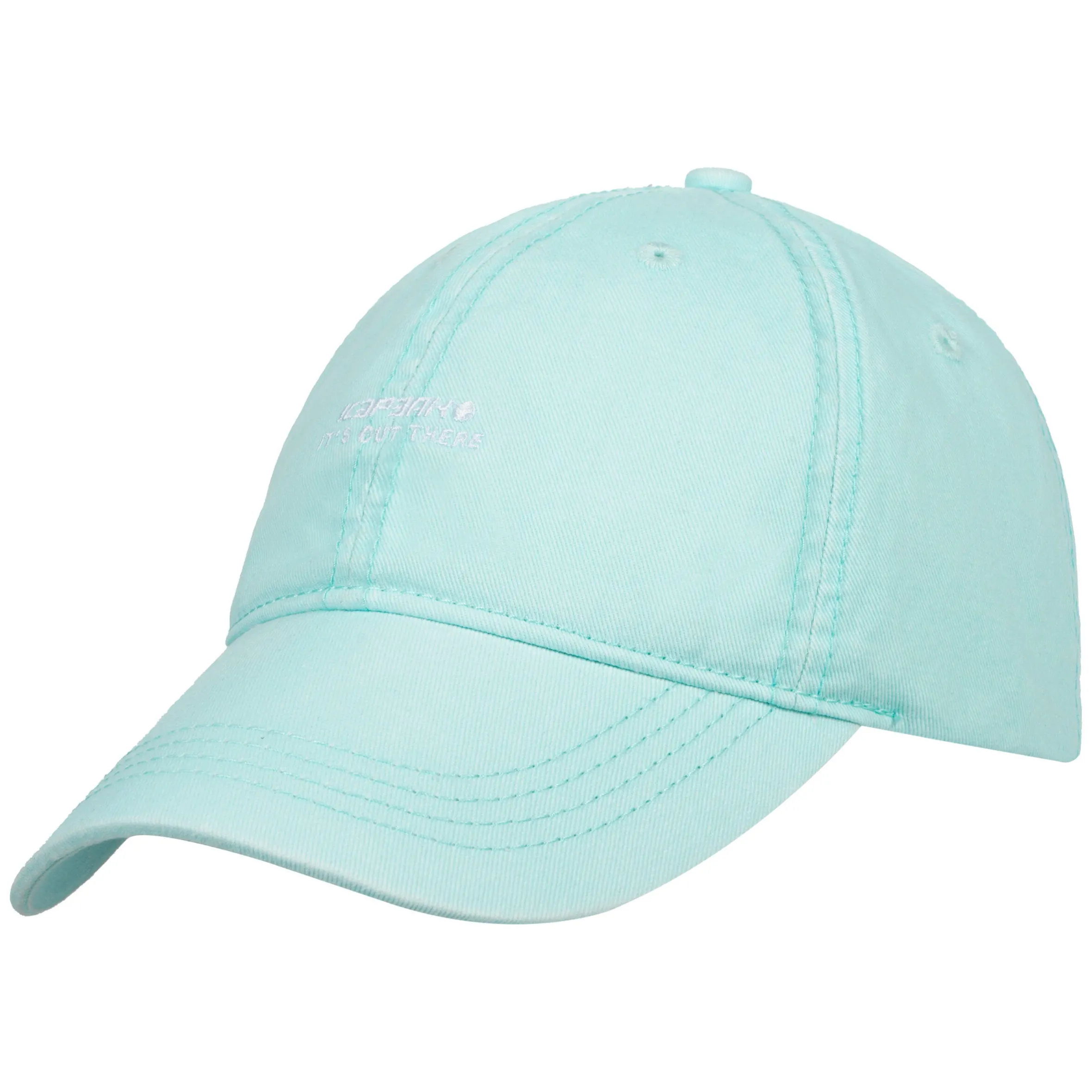 Icepeak Hadley