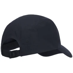 Icepeak Hamel