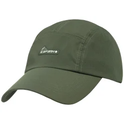 Icepeak Hamel
