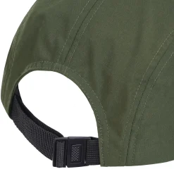 Icepeak Hamel