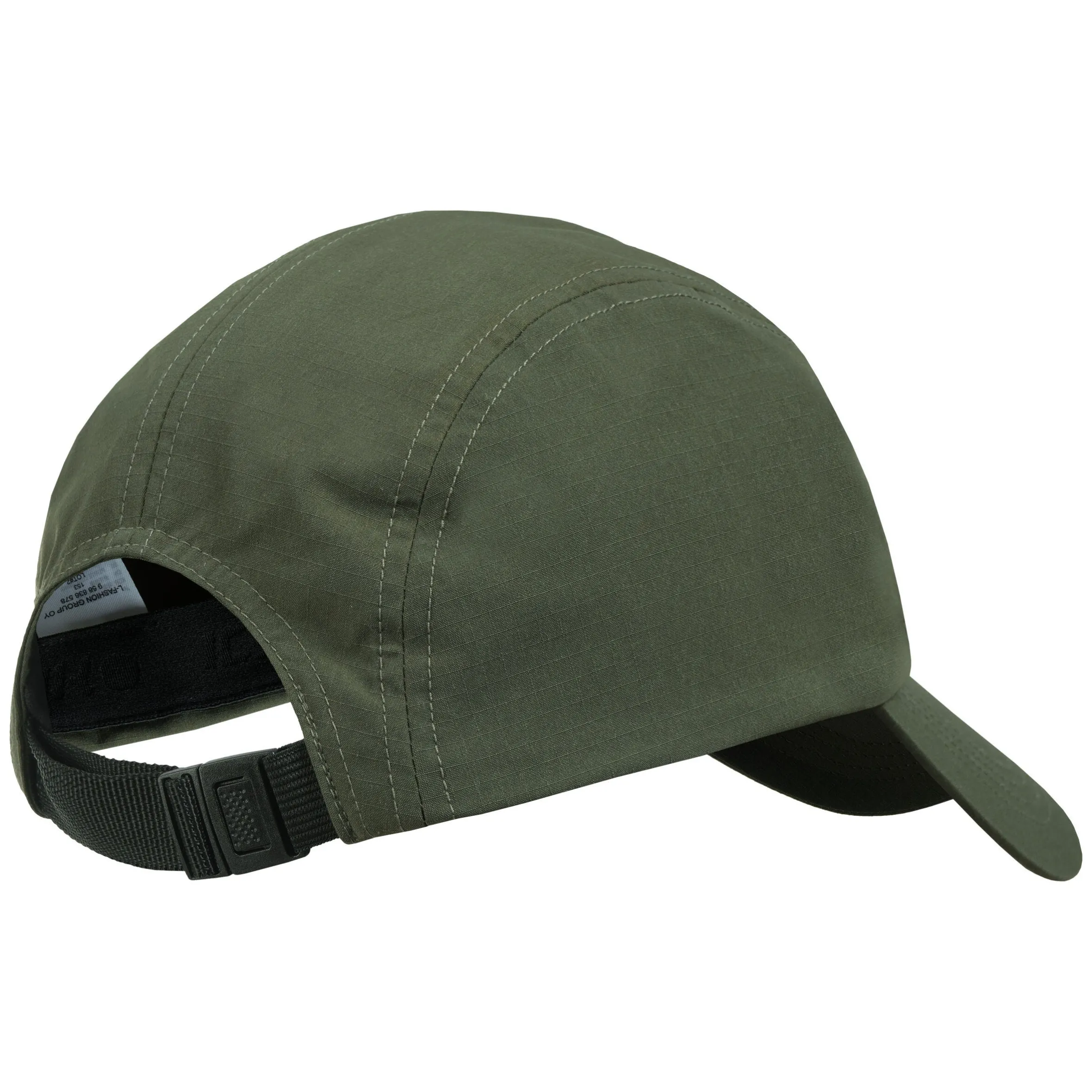 Icepeak Hamel