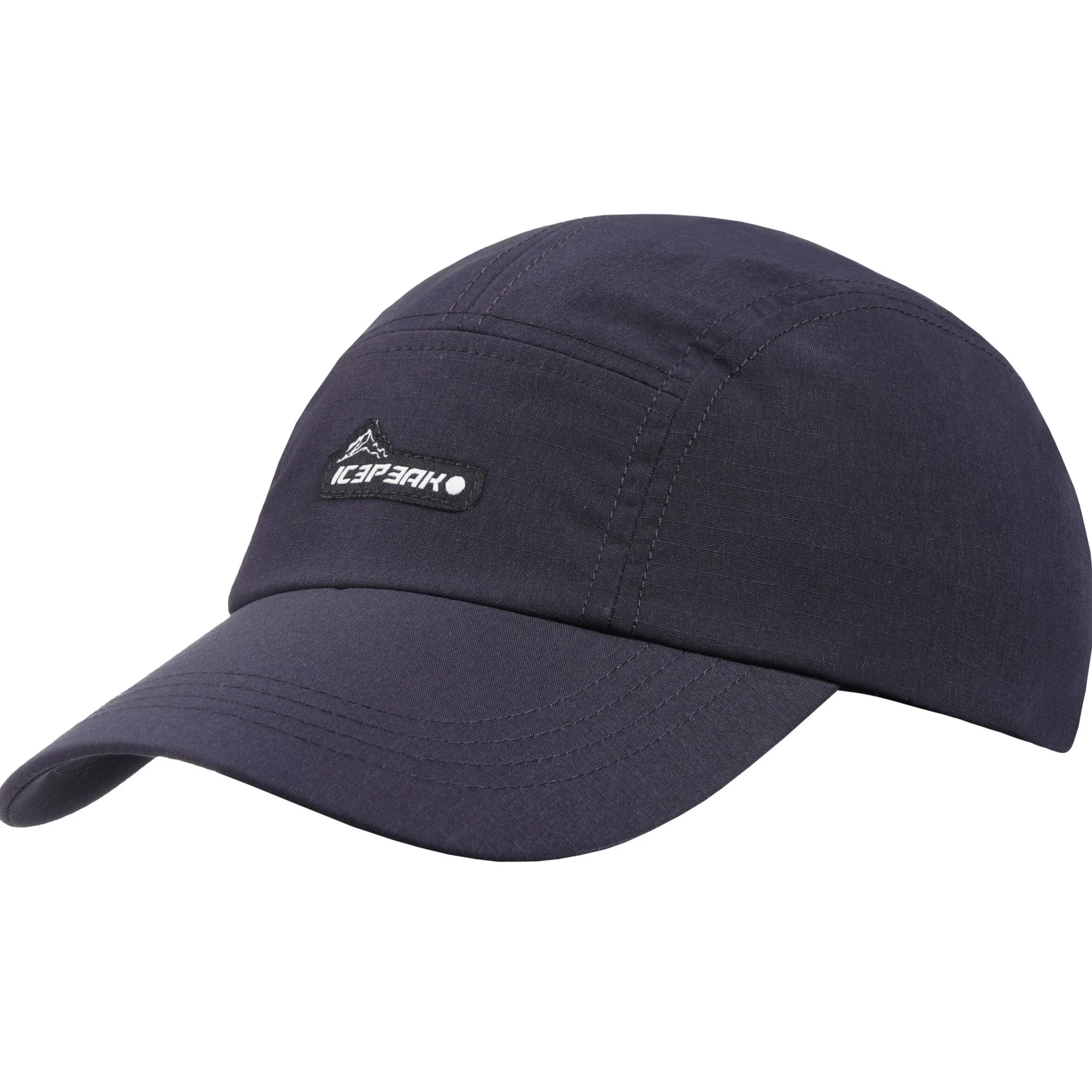 Icepeak Hamel Jr