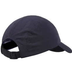 Icepeak Hamel Jr