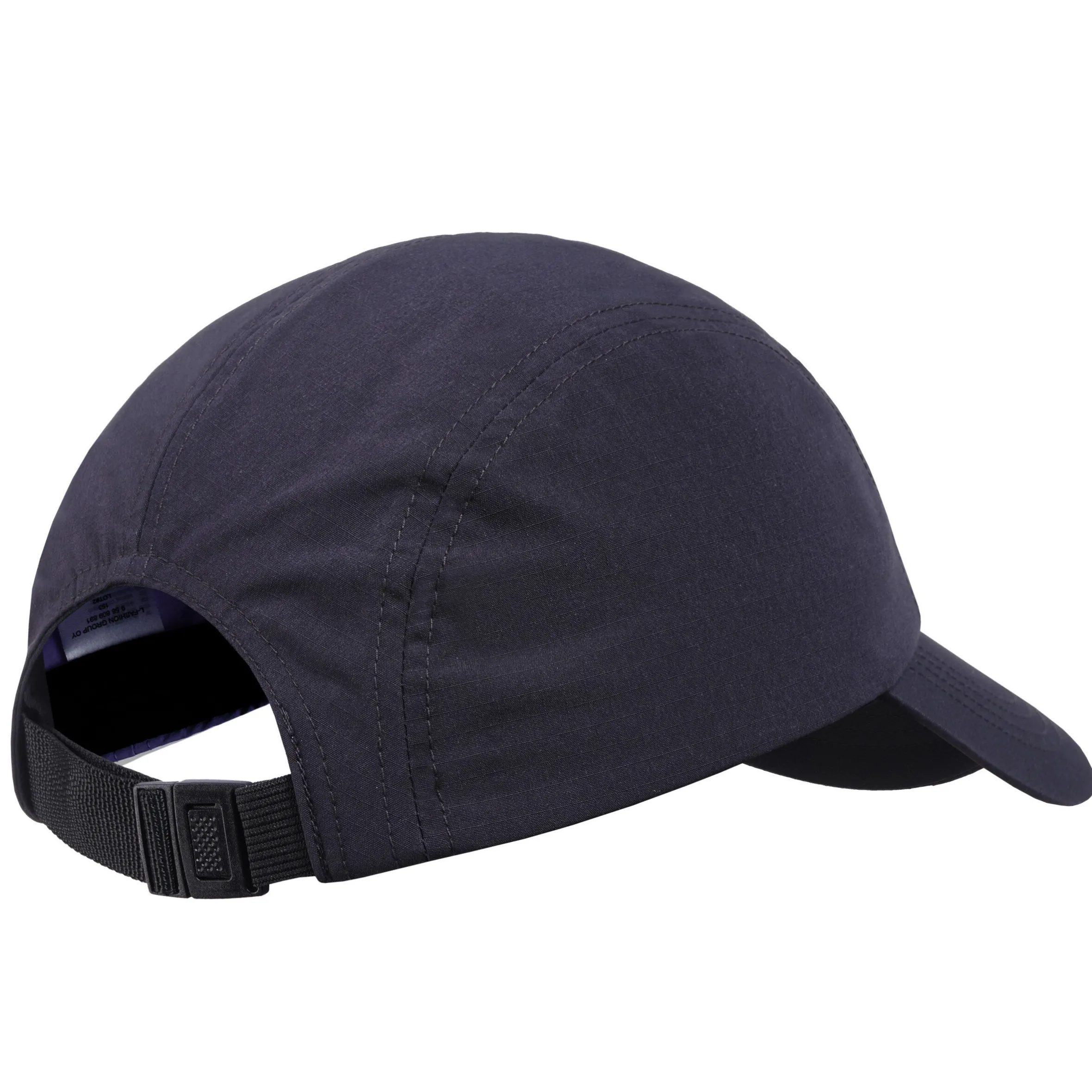Icepeak Hamel Jr