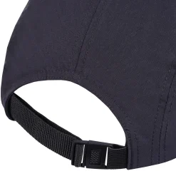 Icepeak Hamel Jr