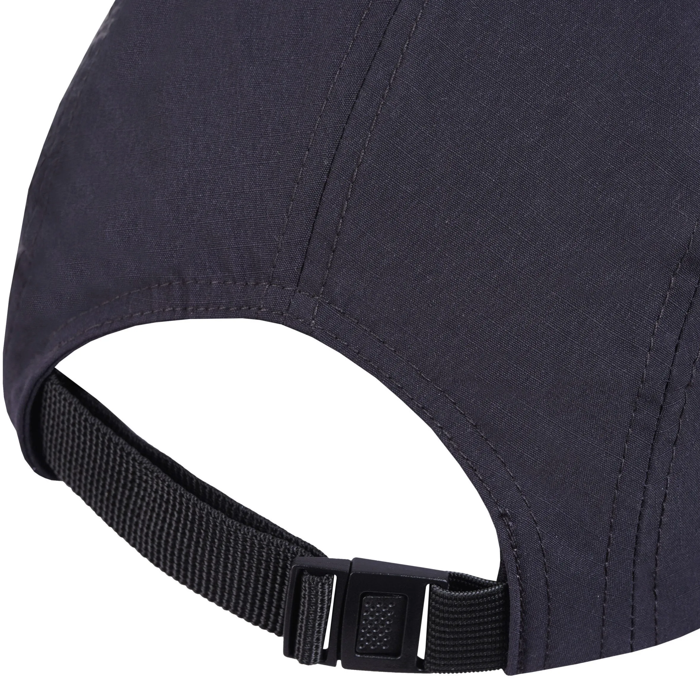 Icepeak Hamel Jr