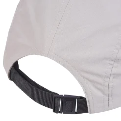 Icepeak Hamel Jr