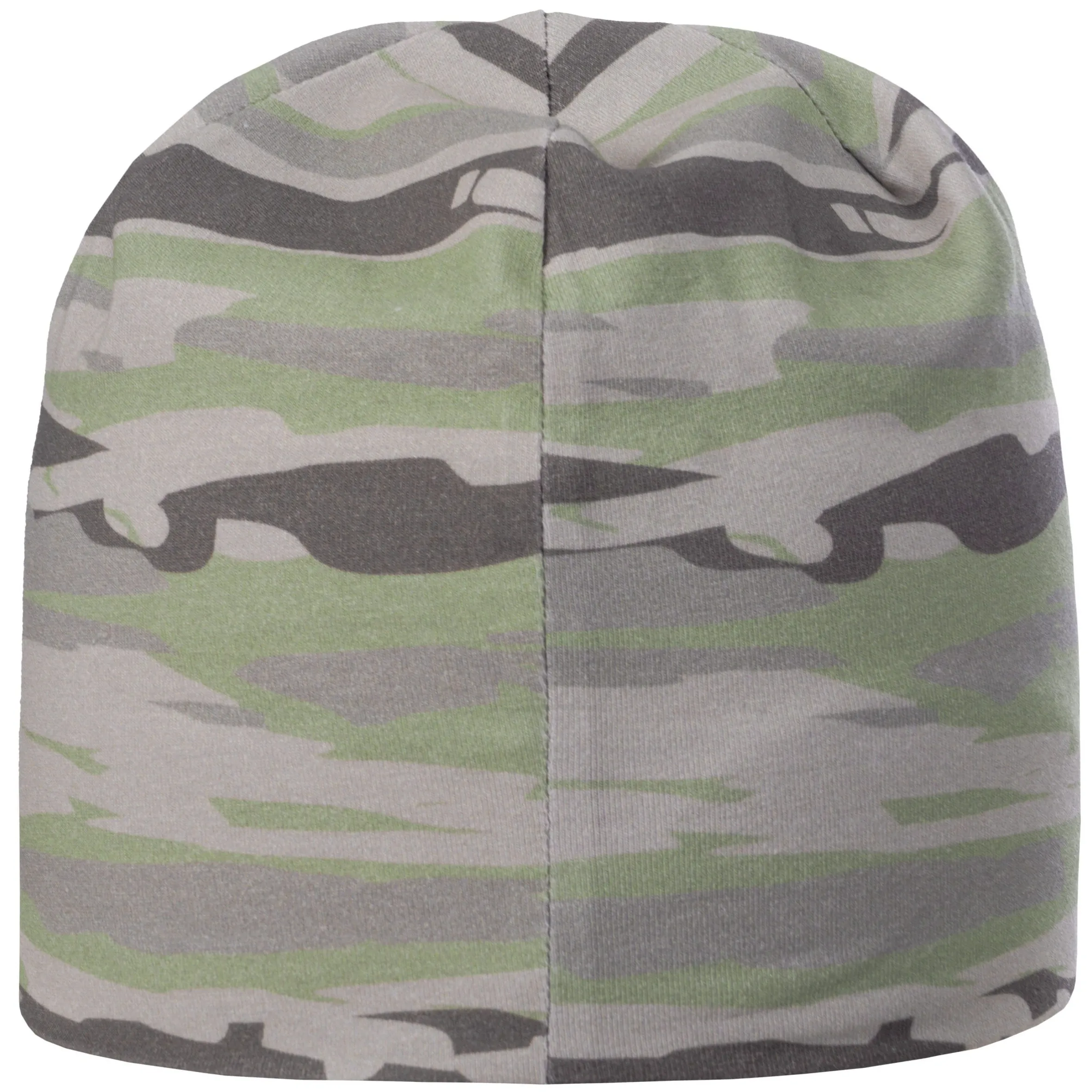 Icepeak Harahan Jr