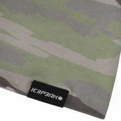 Icepeak Harahan Jr