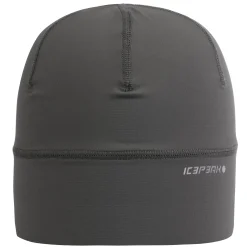 Icepeak Hardeeville