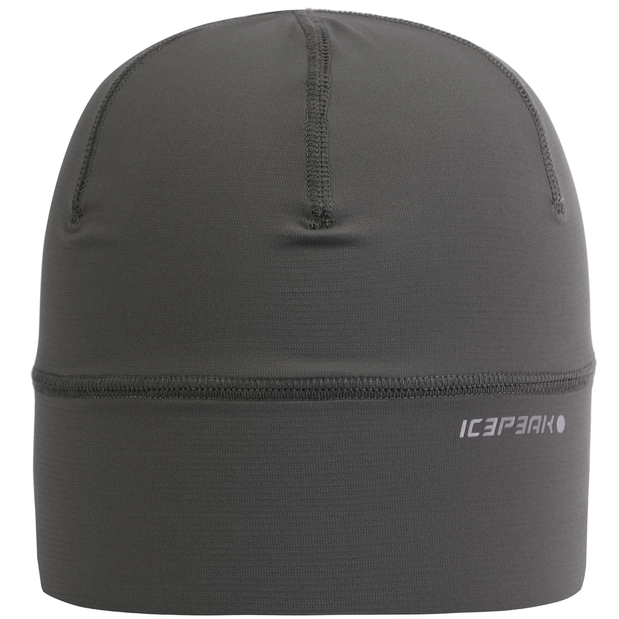 Icepeak Hardeeville