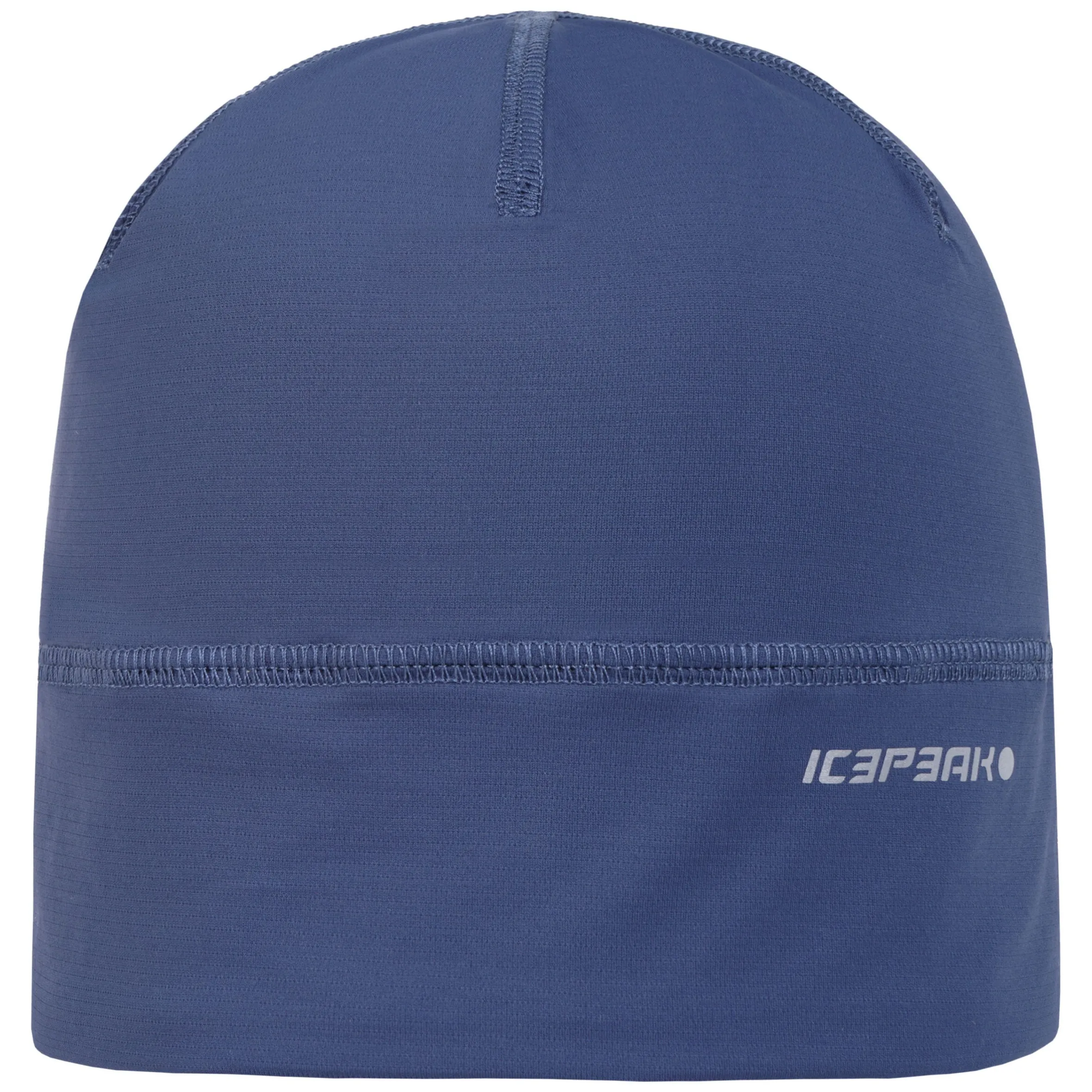 Icepeak Hardeeville