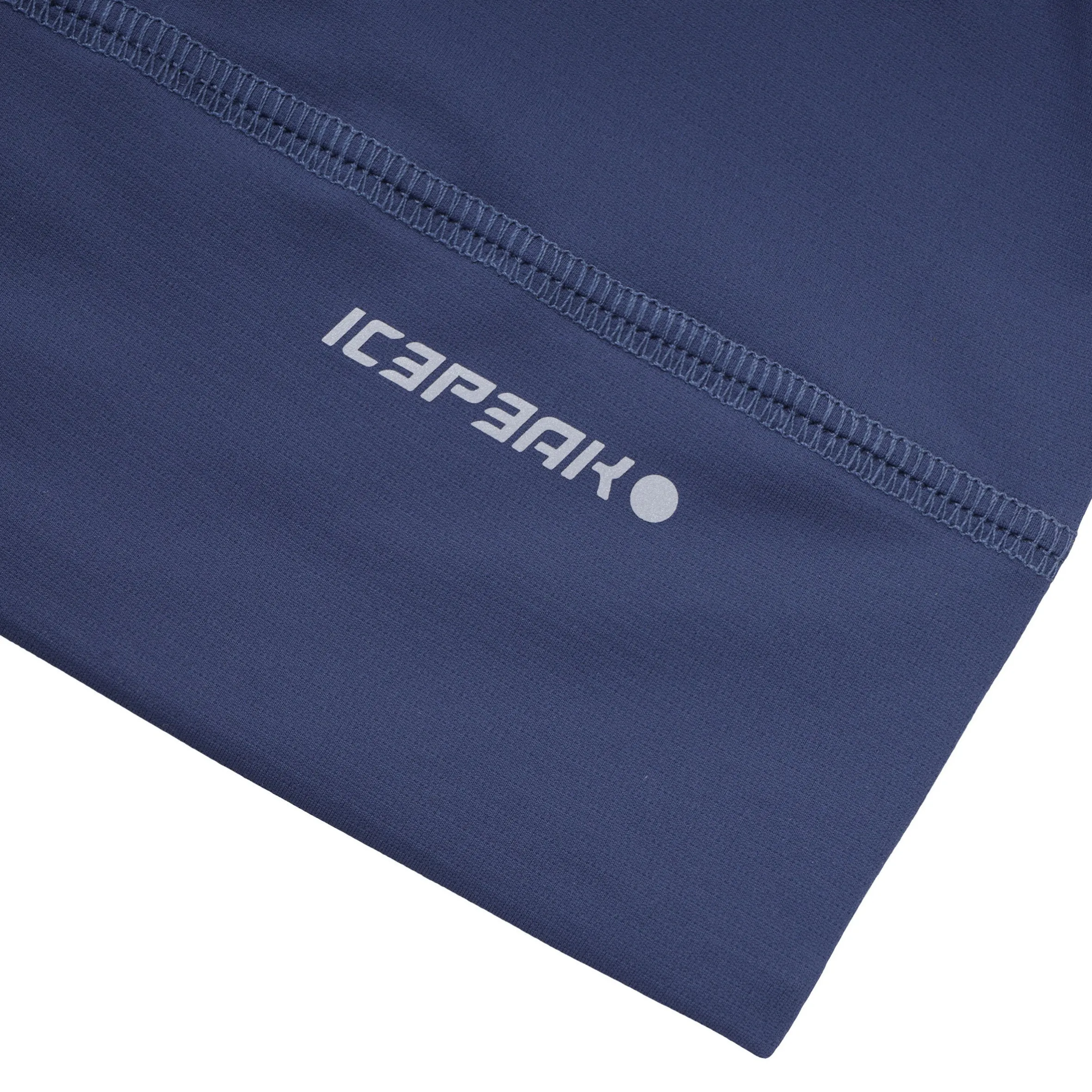 Icepeak Hardeeville