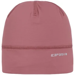 Icepeak Hardeeville
