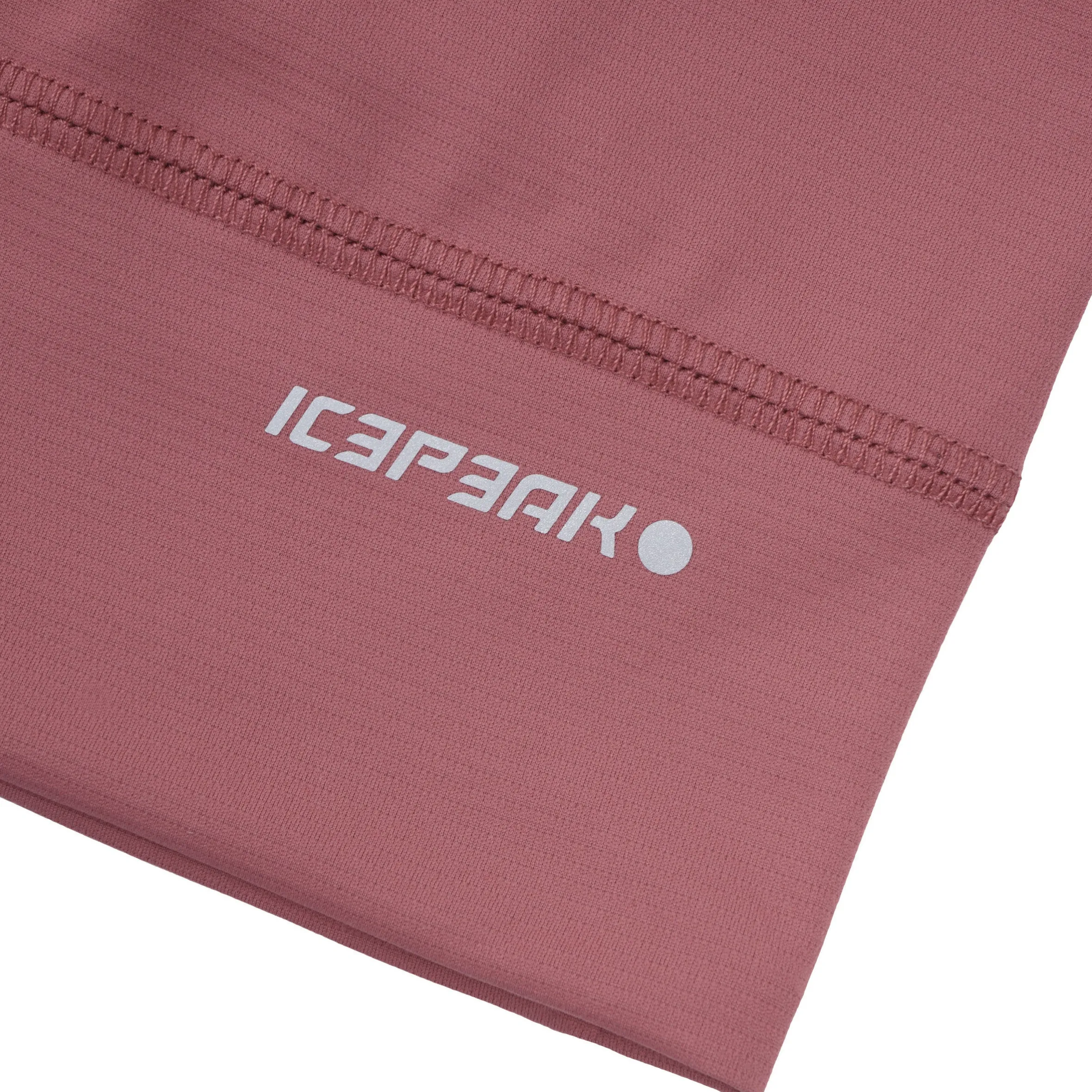 Icepeak Hardeeville