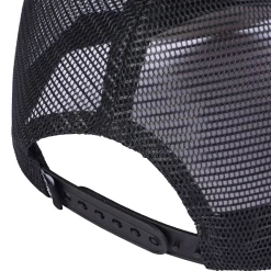 Icepeak Harford