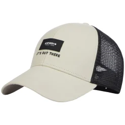 Icepeak Harford