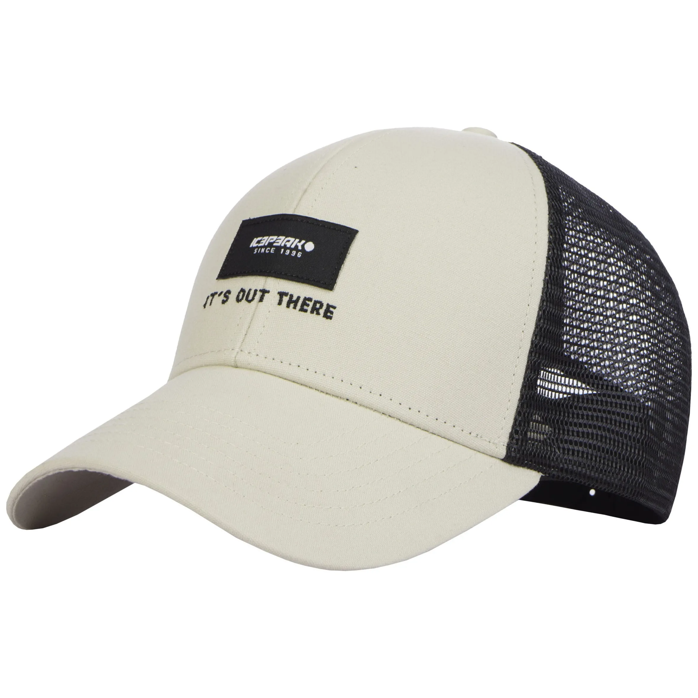 Icepeak Harford