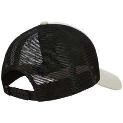 Icepeak Harford