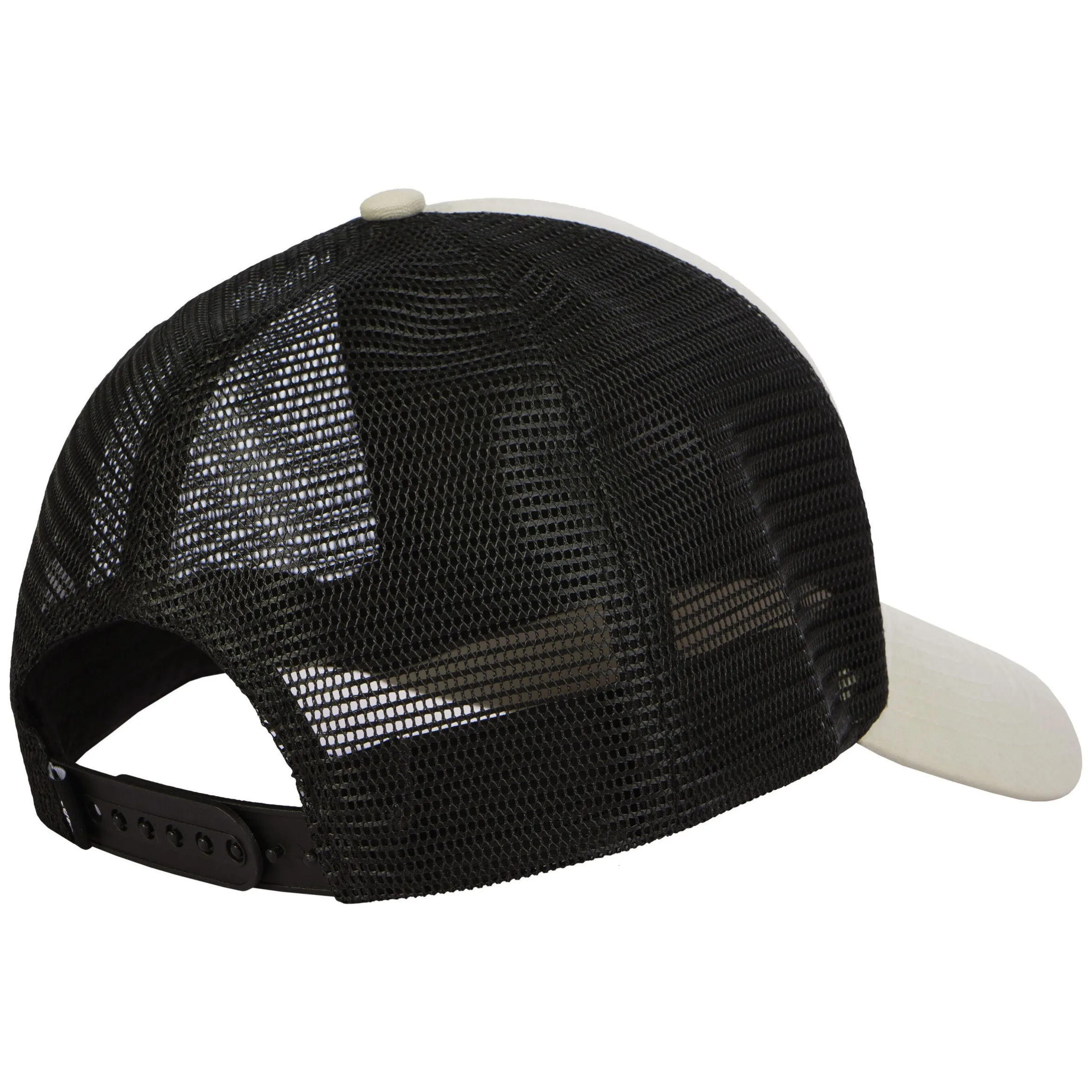 Icepeak Harford