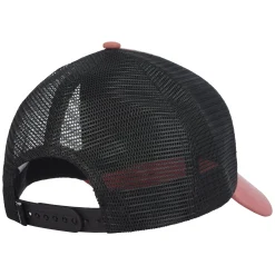 Icepeak Harford